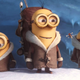 Illustration for article titled Summer Movie Preview: 28 Movies To Geek Out On!